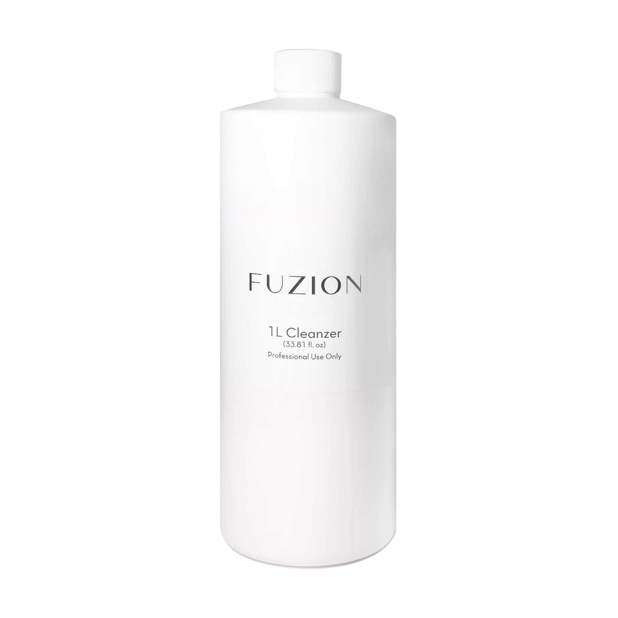 Cleanzer