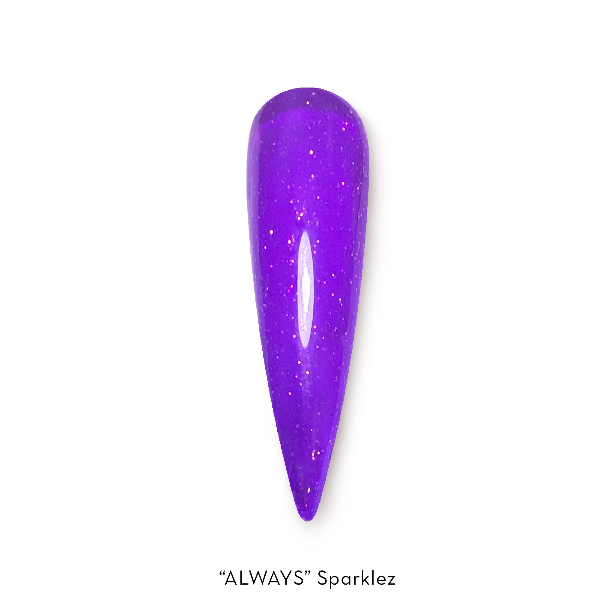 Always | Fuzion Sparklez