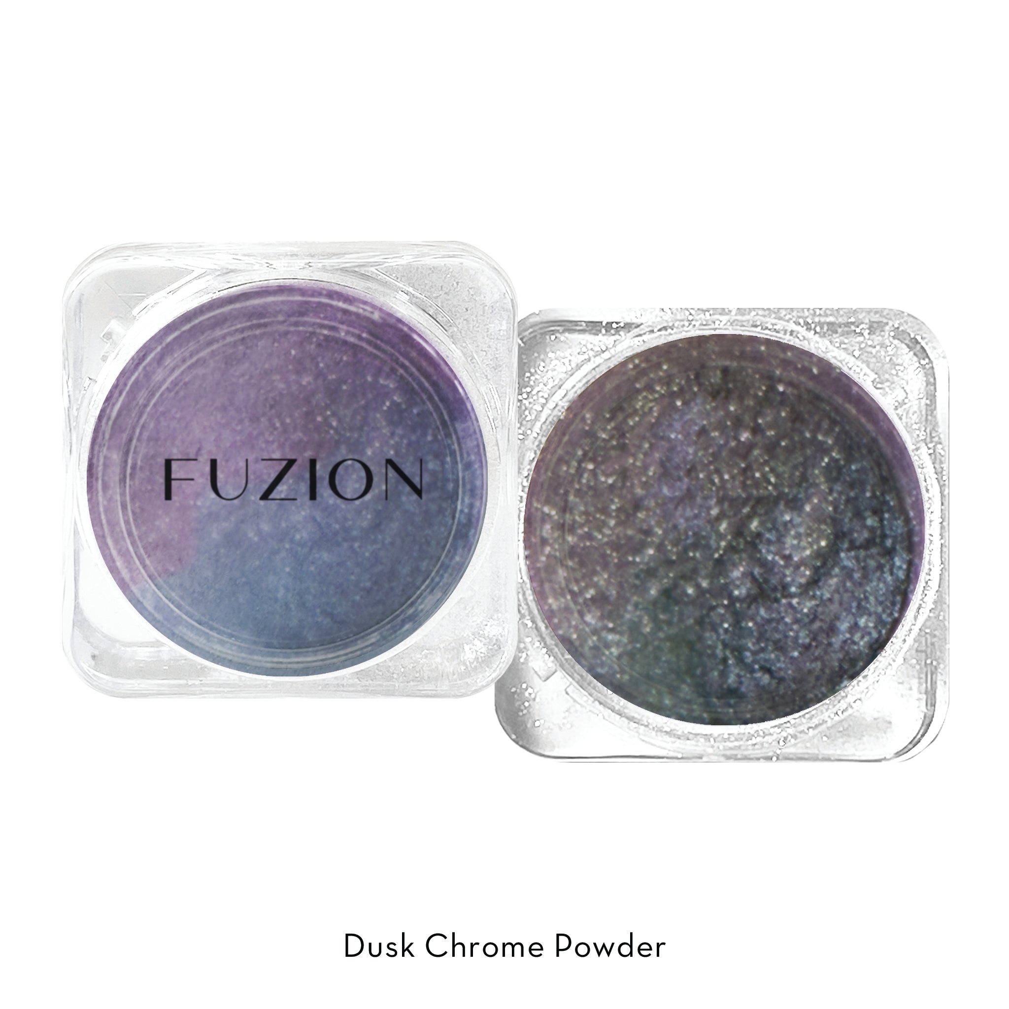 Lake Life Collection | 4pc Summer Chrome Collection