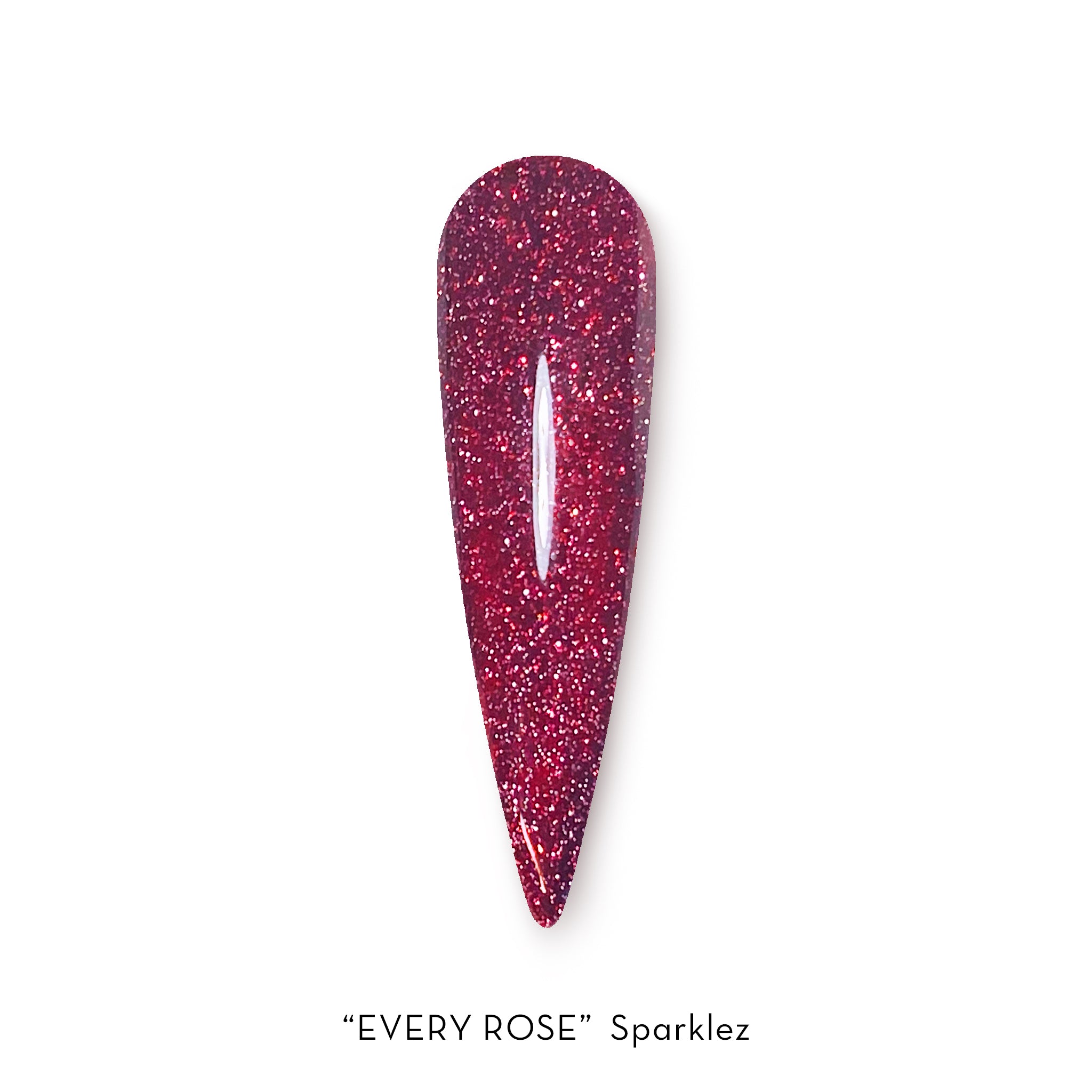 Every Rose | Fuzion Sparklez