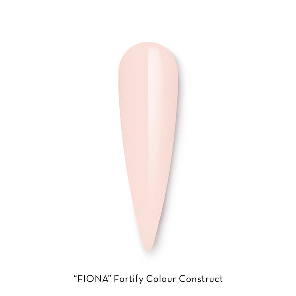 Fortify Colour Construct ~ Fiona | Fortify by Fuzion