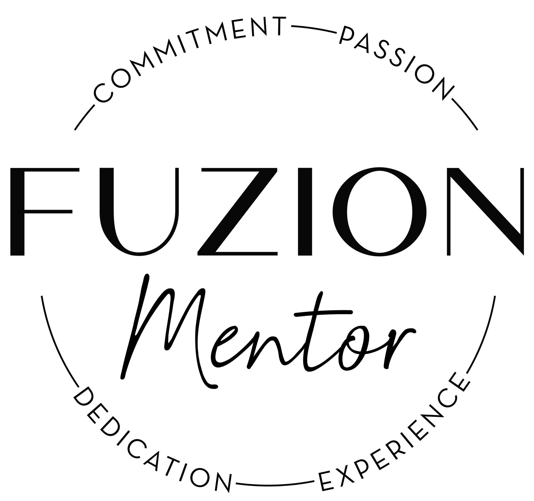 new-fuzion-mentor-training-w-kit