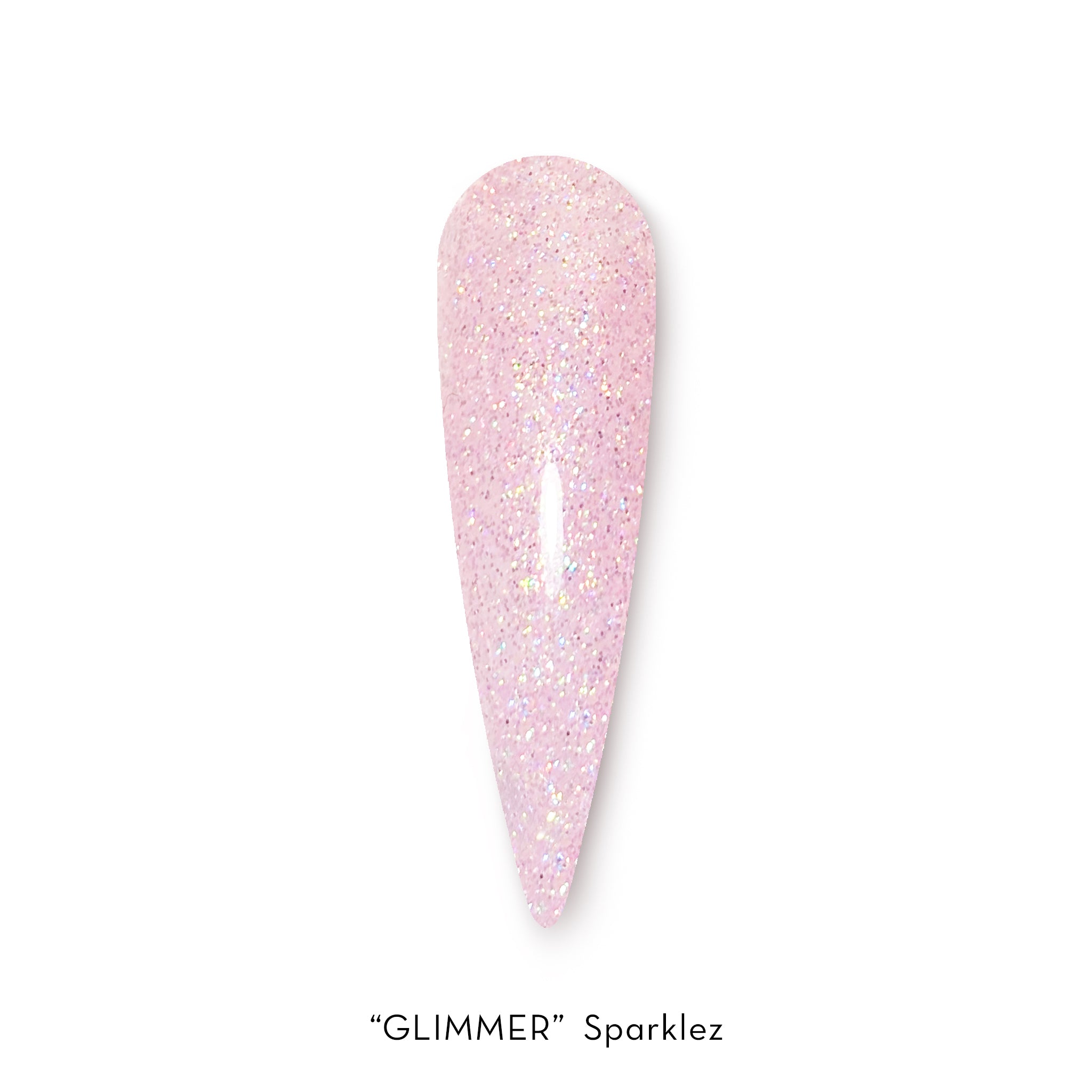 Clean Girl Mani Collection