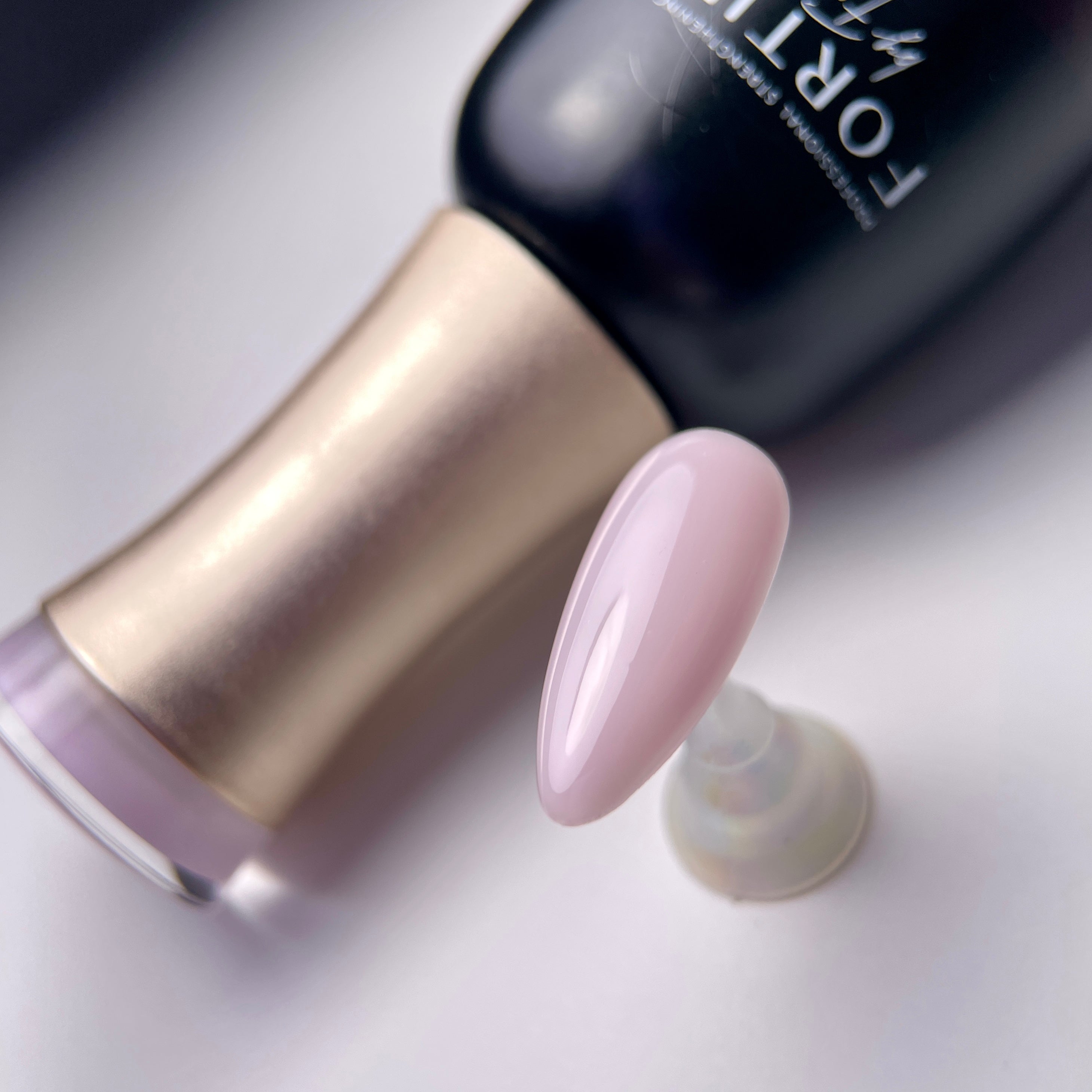 Fortify Colour Construct ~ Mila | Fortify by Fuzion **Limited Edition