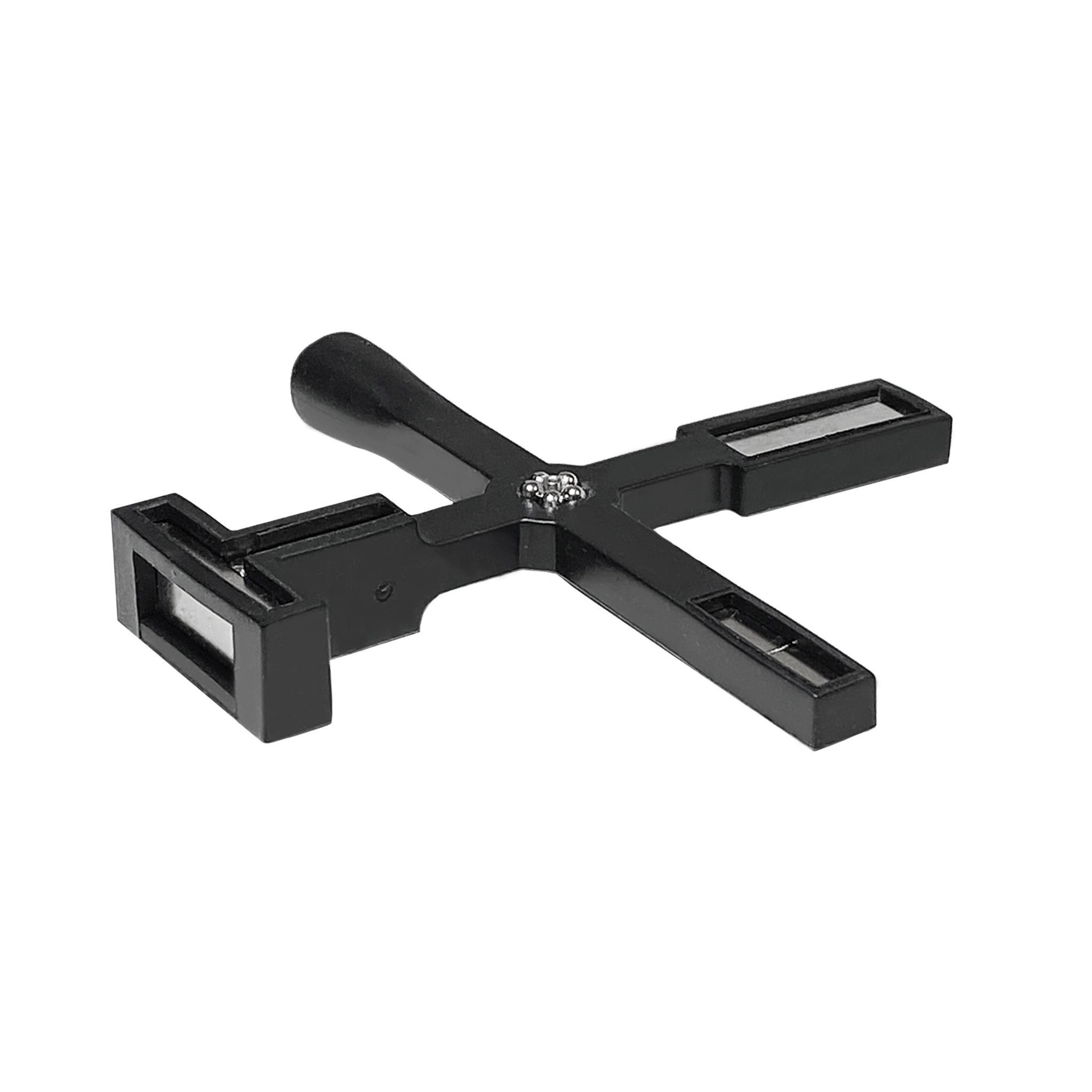 Magnet Tool with Multiple Effects