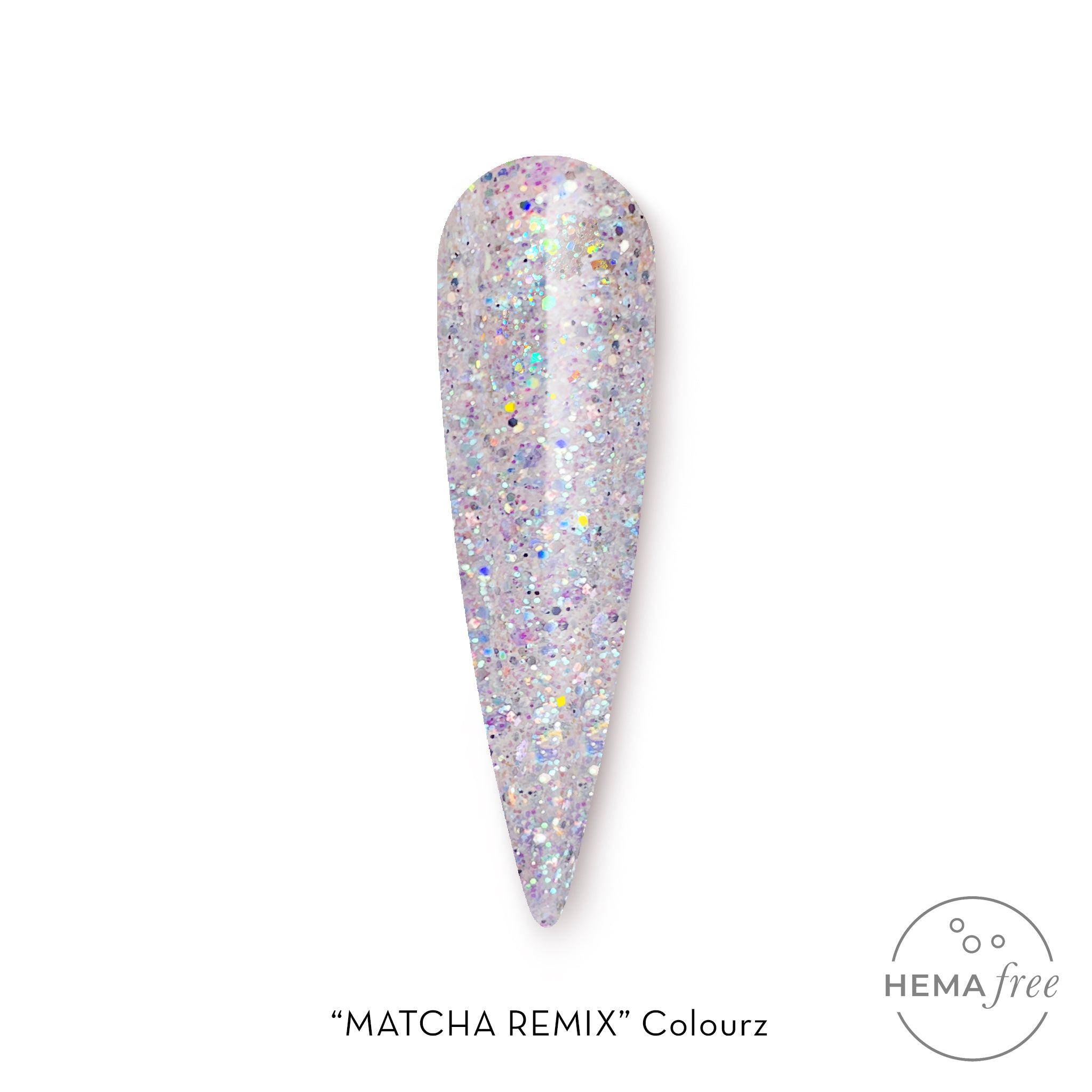 Holiday Sparklez Remix | 2pc Collection Limited Edition Sparklez 15g