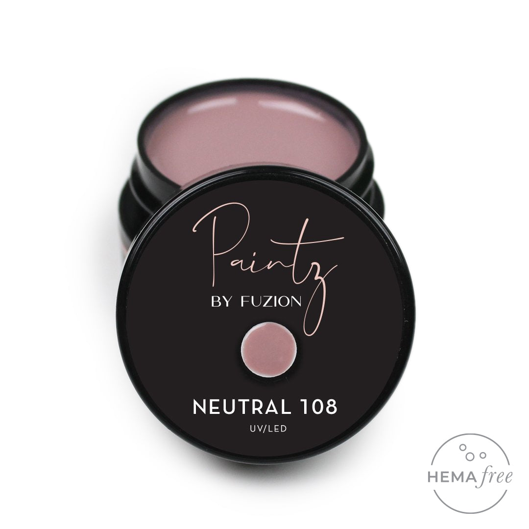 Neutral 108 | Paintz