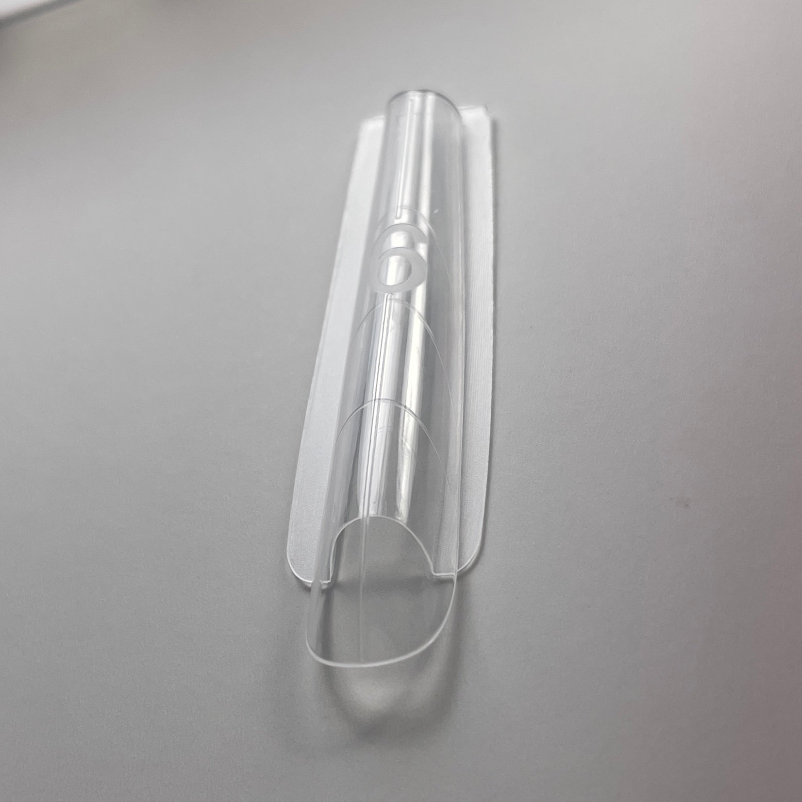 SculptLock Duo Tapered EZ Forms | 240pc Box