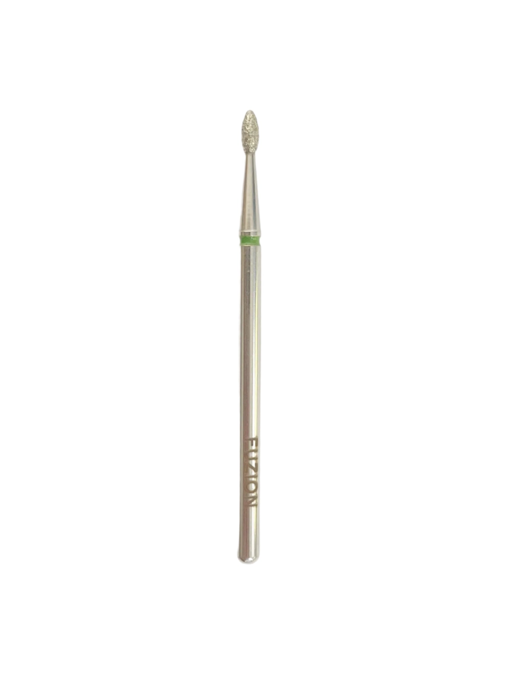 Mini Football Sciver - C | Fuzion Bits
