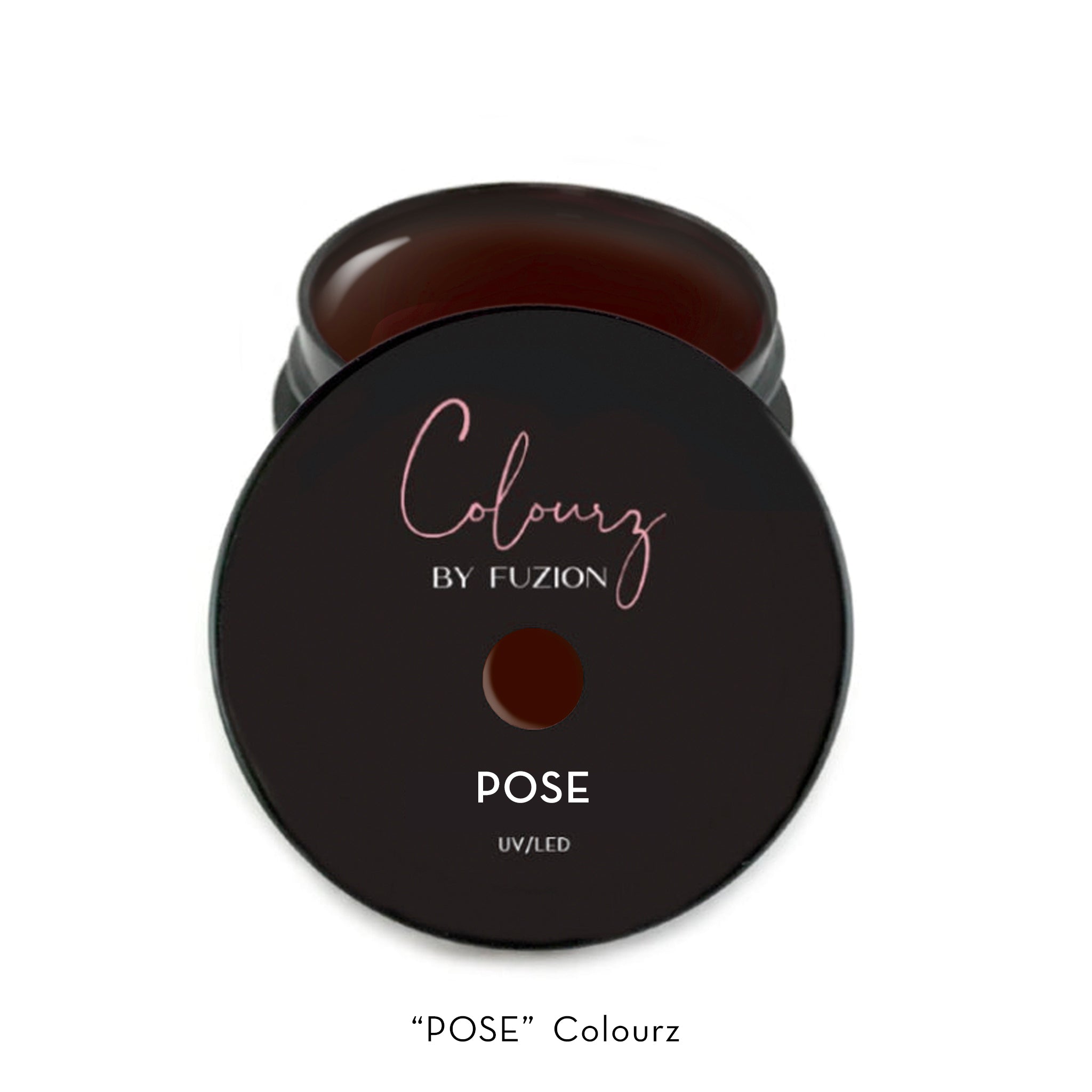 Pose | Colourz 15g