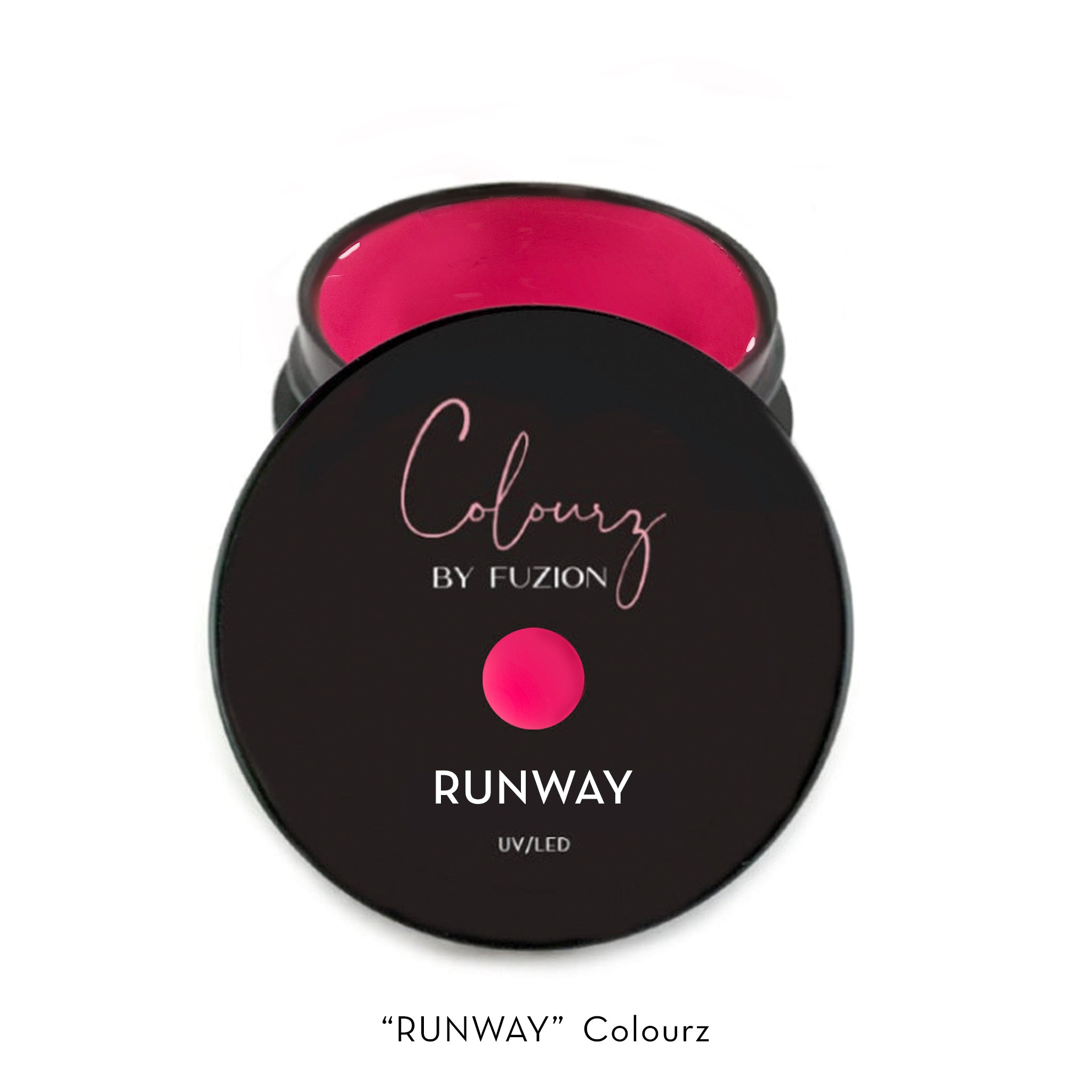 Runway | Colourz 15g