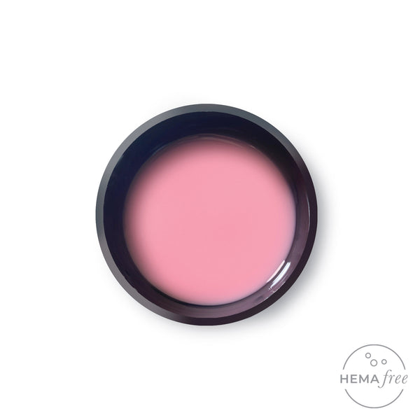 SL Rosé | Pink Builder Gel UV/LED *May Gel of the Month*