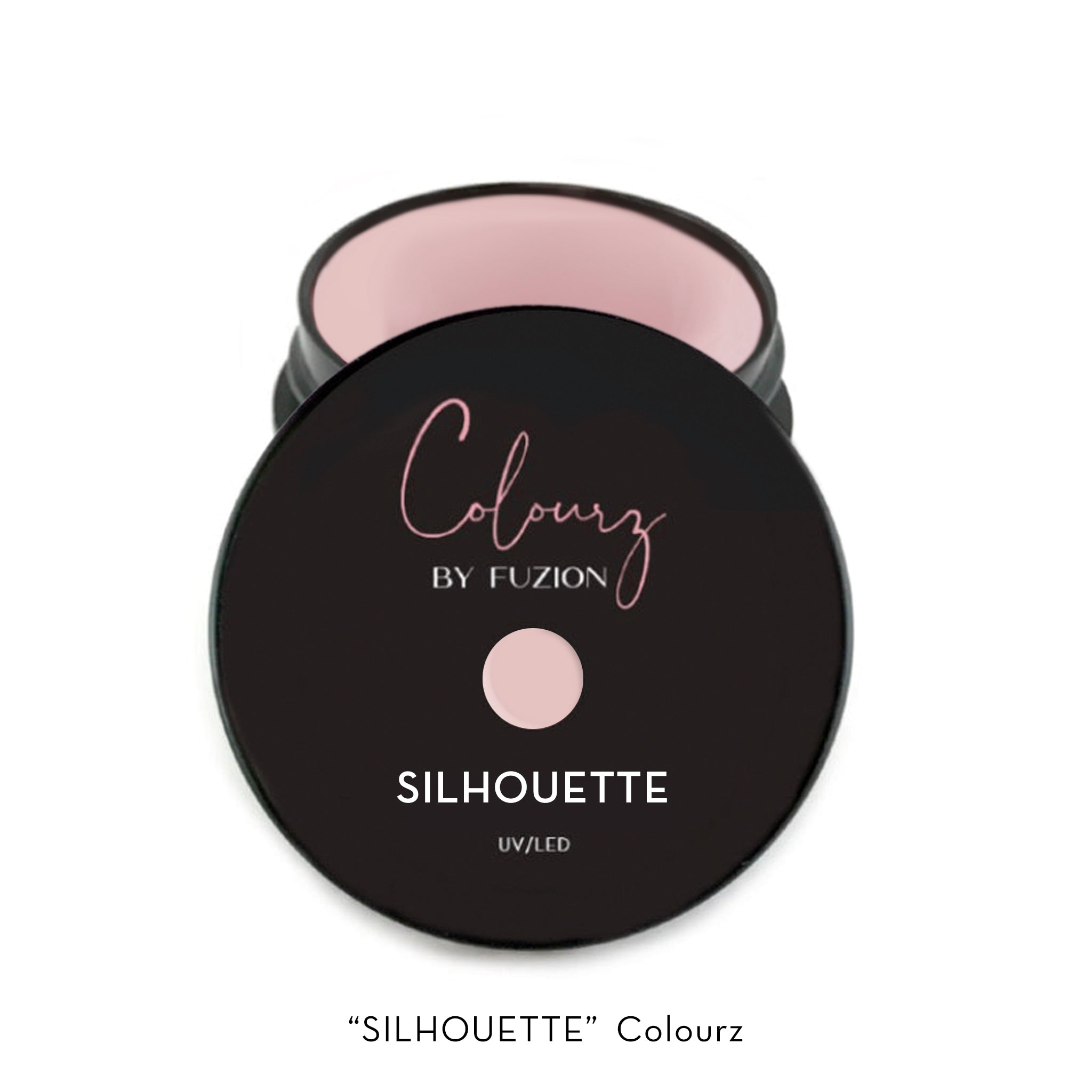 Silhouette | Colourz 15g