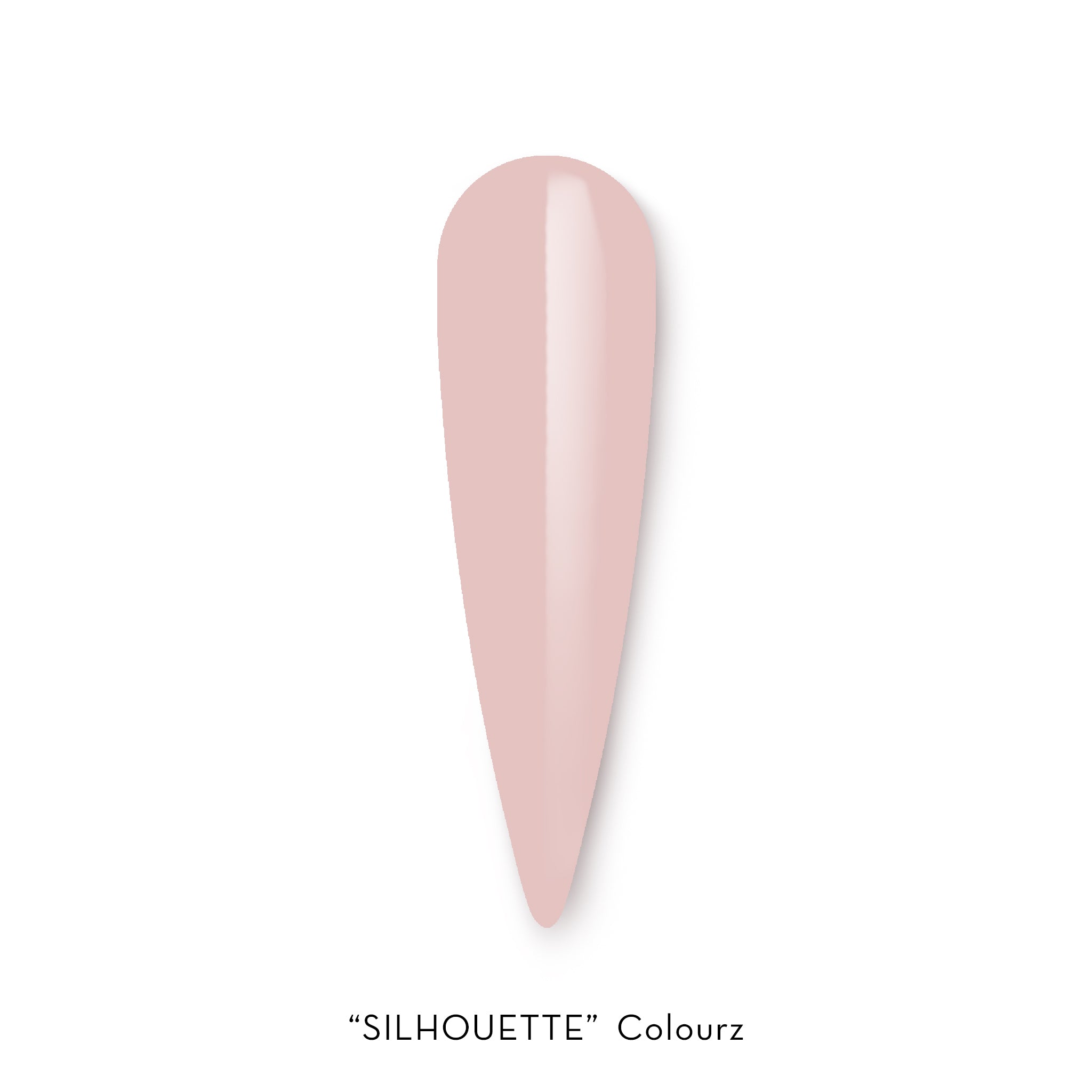 Silhouette | Colourz