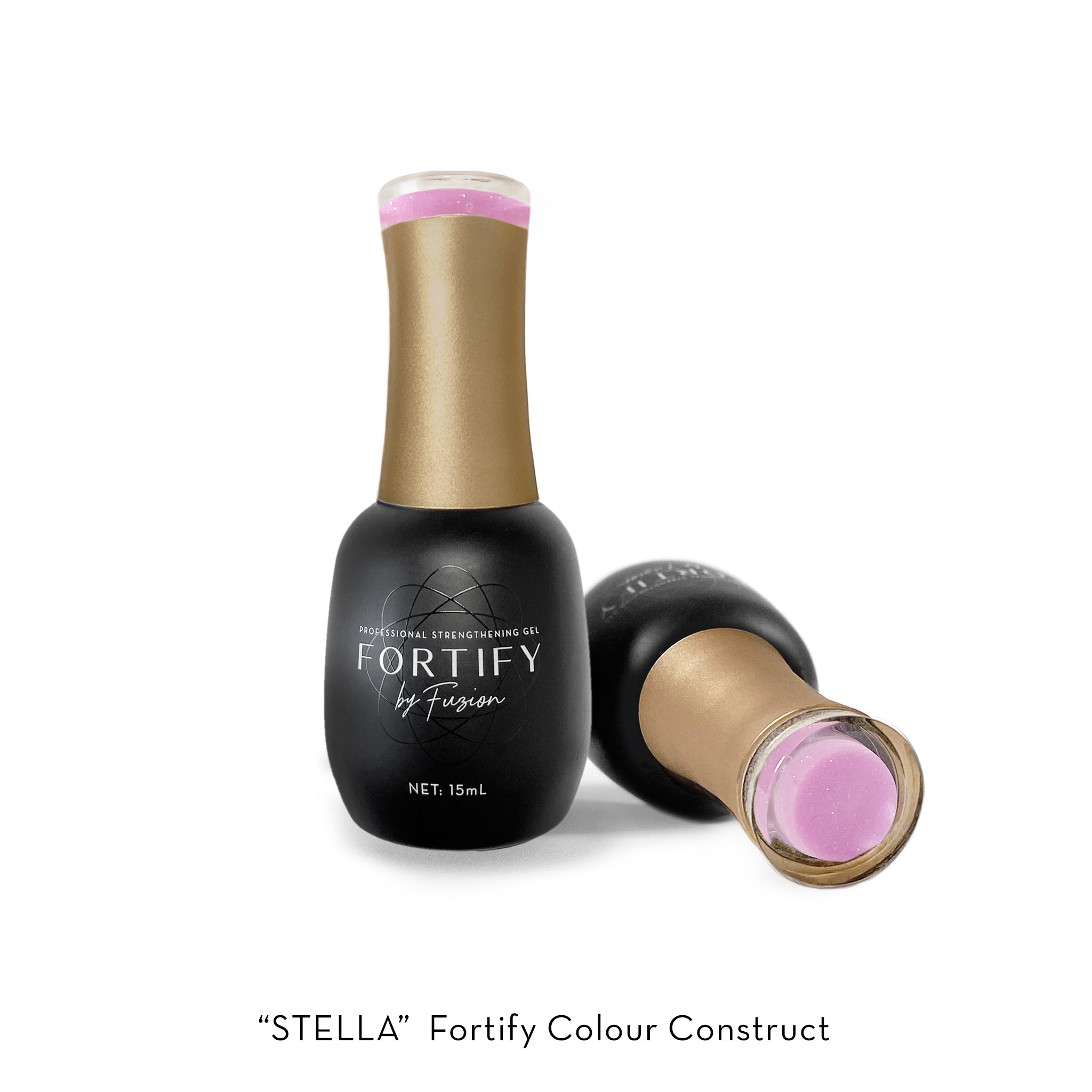 Fortify Colour Construct ~ Stella | Fortify by Fuzion