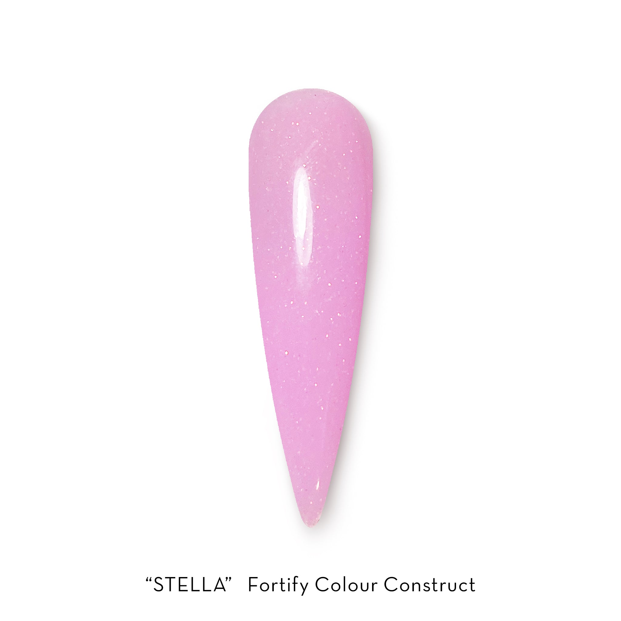 Fortify Colour Construct ~ Stella | Fortify by Fuzion