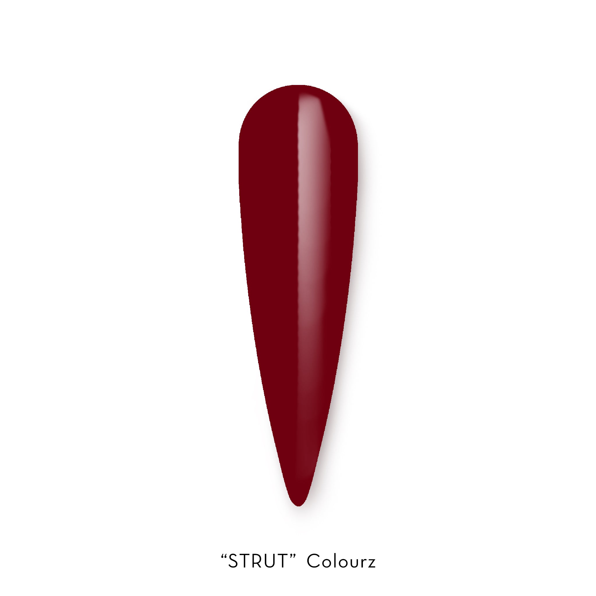 Strut | Colourz