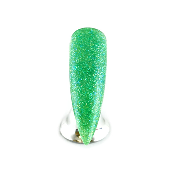 Weekend Away | Fuzion Sparklez 15gm