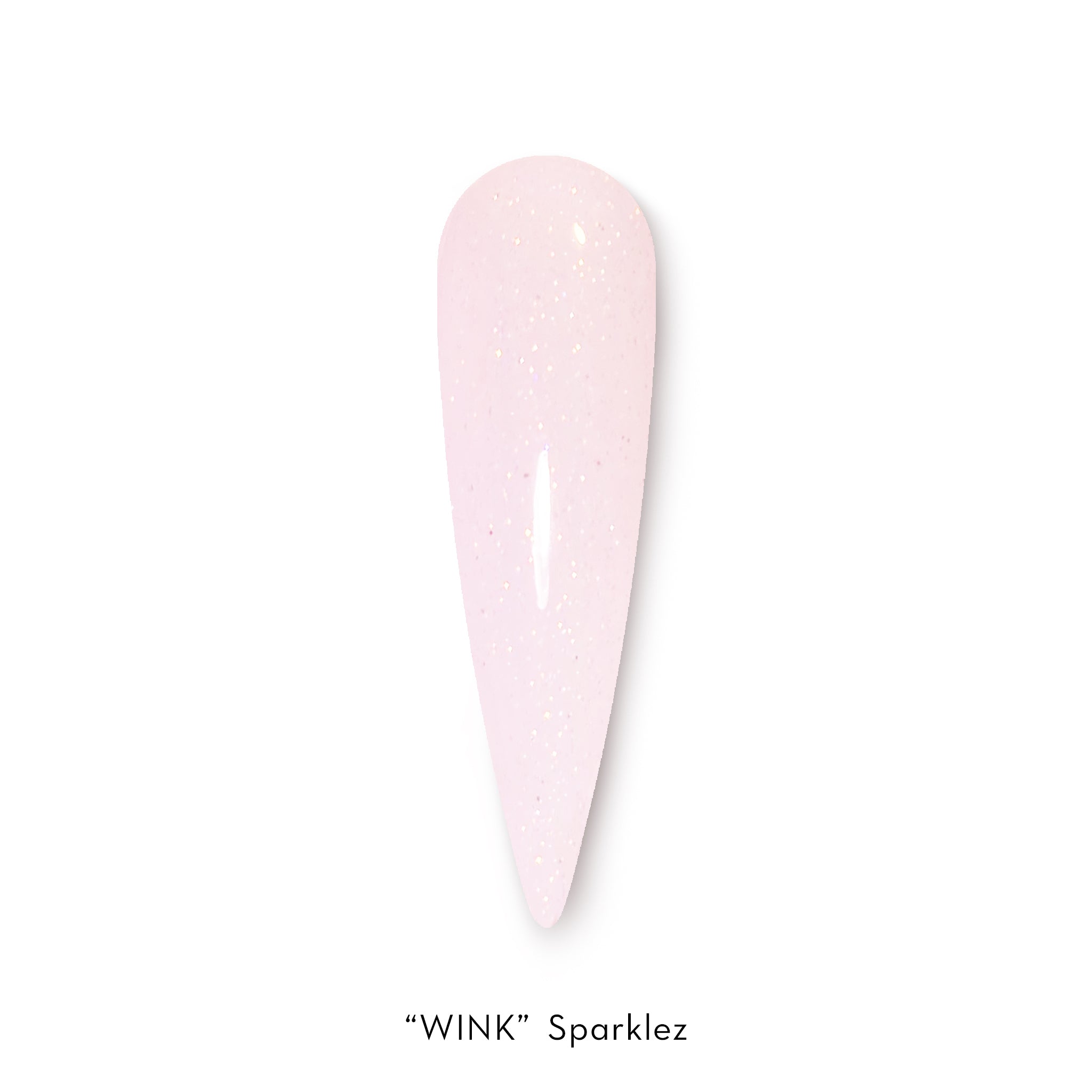 Wink | Fuzion Sparklez