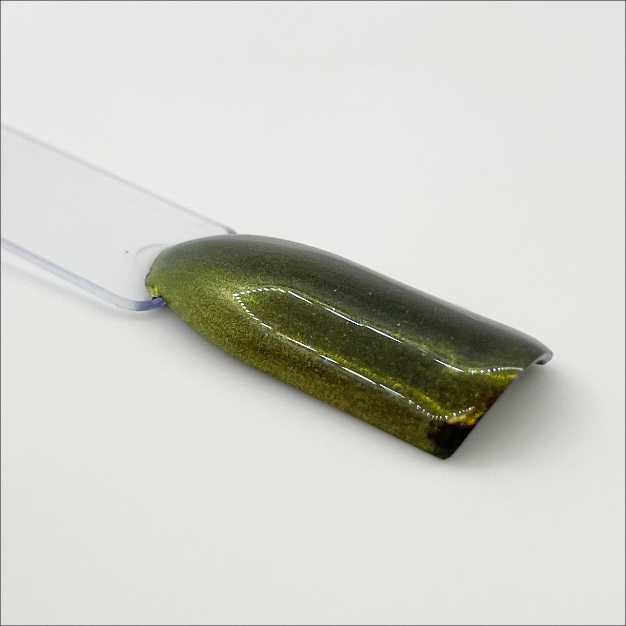 Lula Beauty Mini Chrome Powders