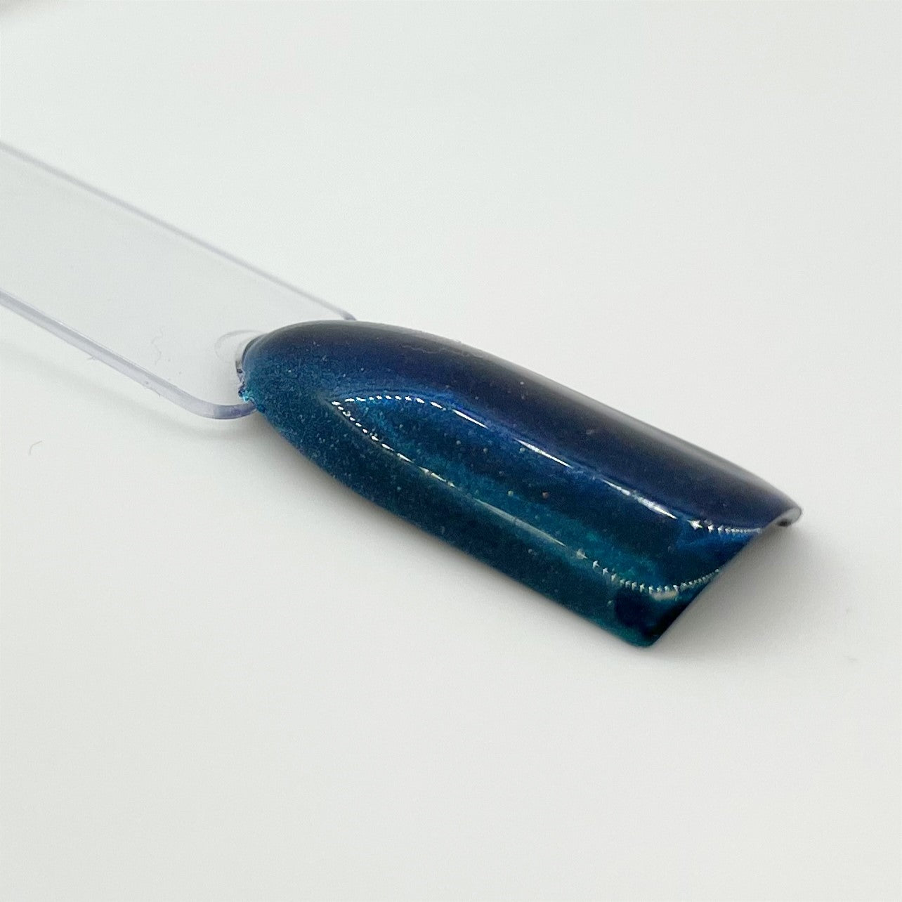 Lula Beauty Mini Chrome Powders