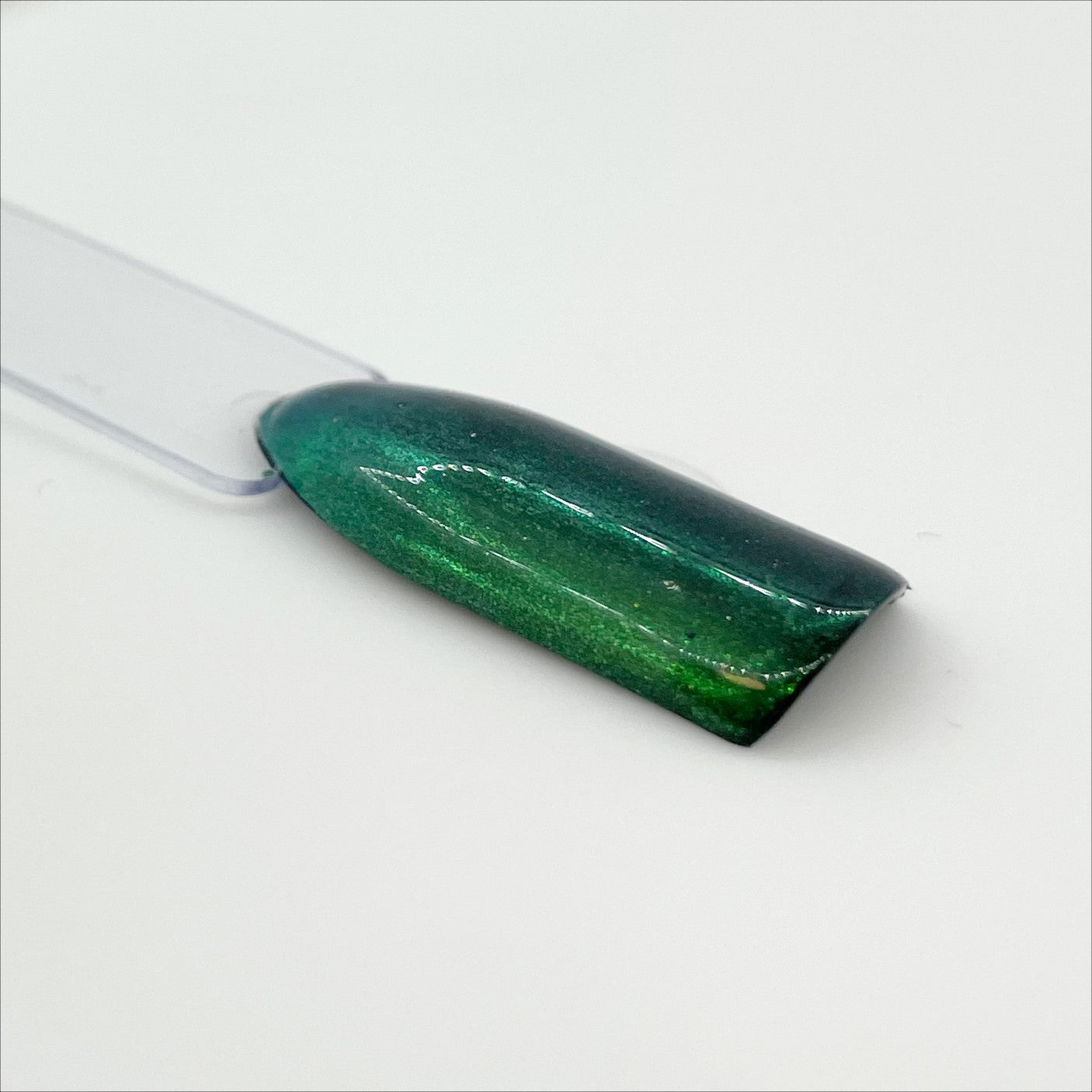 Lula Beauty Mini Chrome Powders