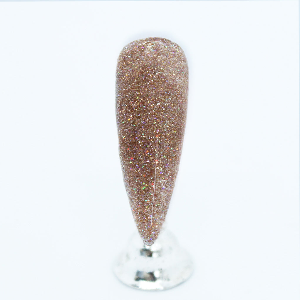 Beauteous | Fuzion Sparklez 15gm