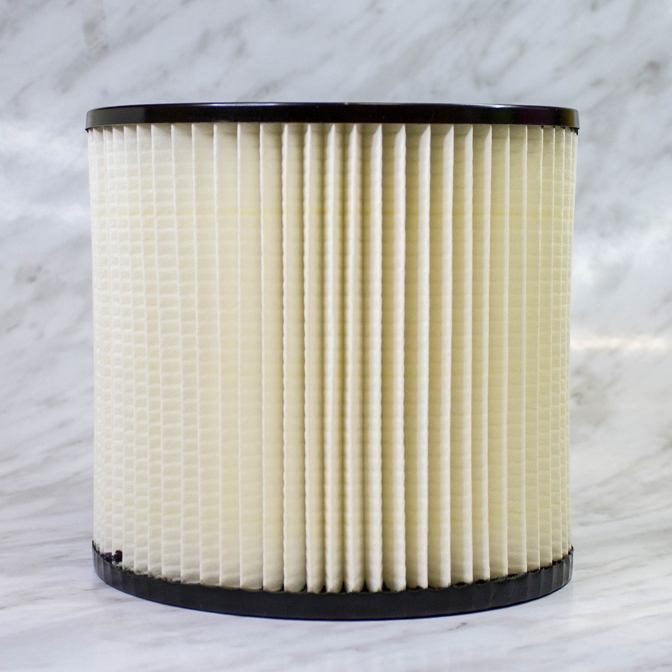 Fuzion Dust Removal System | Replacement Filter