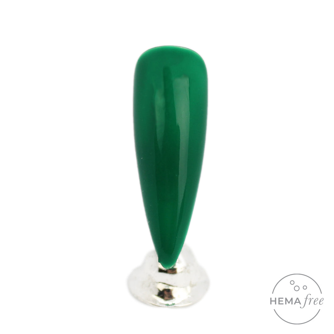 Green 101 | Paintz
