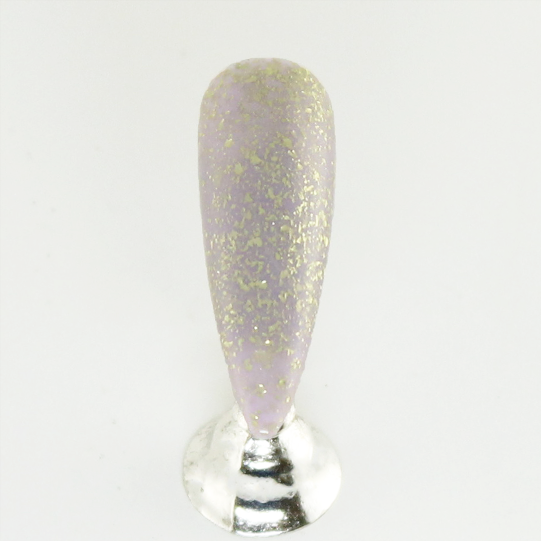 Fall 2021 Namaste Collection | Sparklez **Discontinued