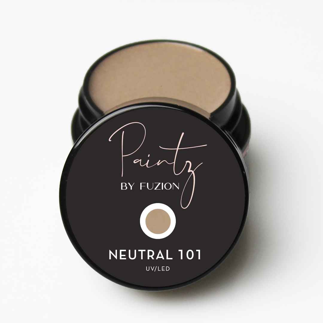 Neutral 101 | Paintz