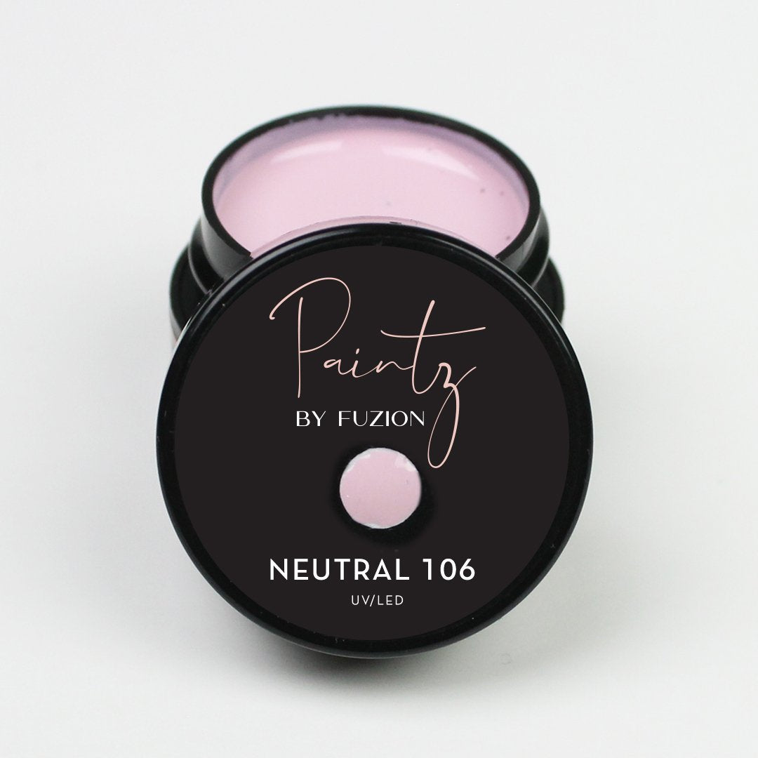 Neutral 106 | Paintz