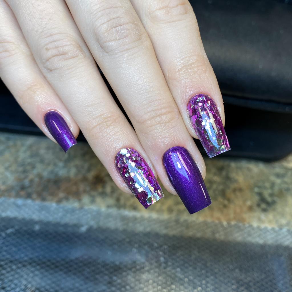 Chrissie Pearce Premium Collection
