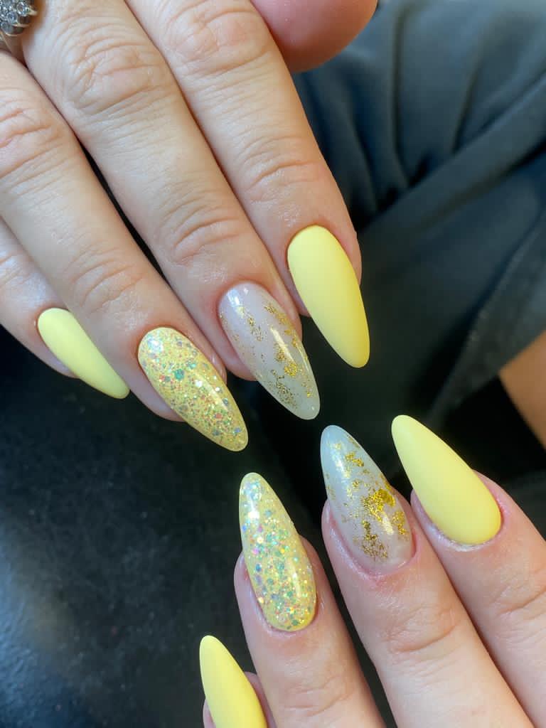 Chrissie Pearce Premium Collection
