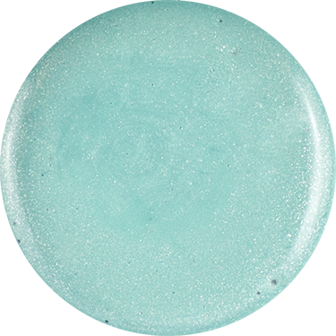 Teal 101 | Paintz