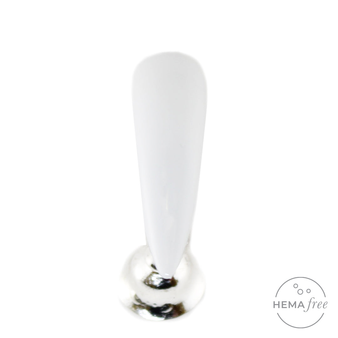 White 101 | Paintz