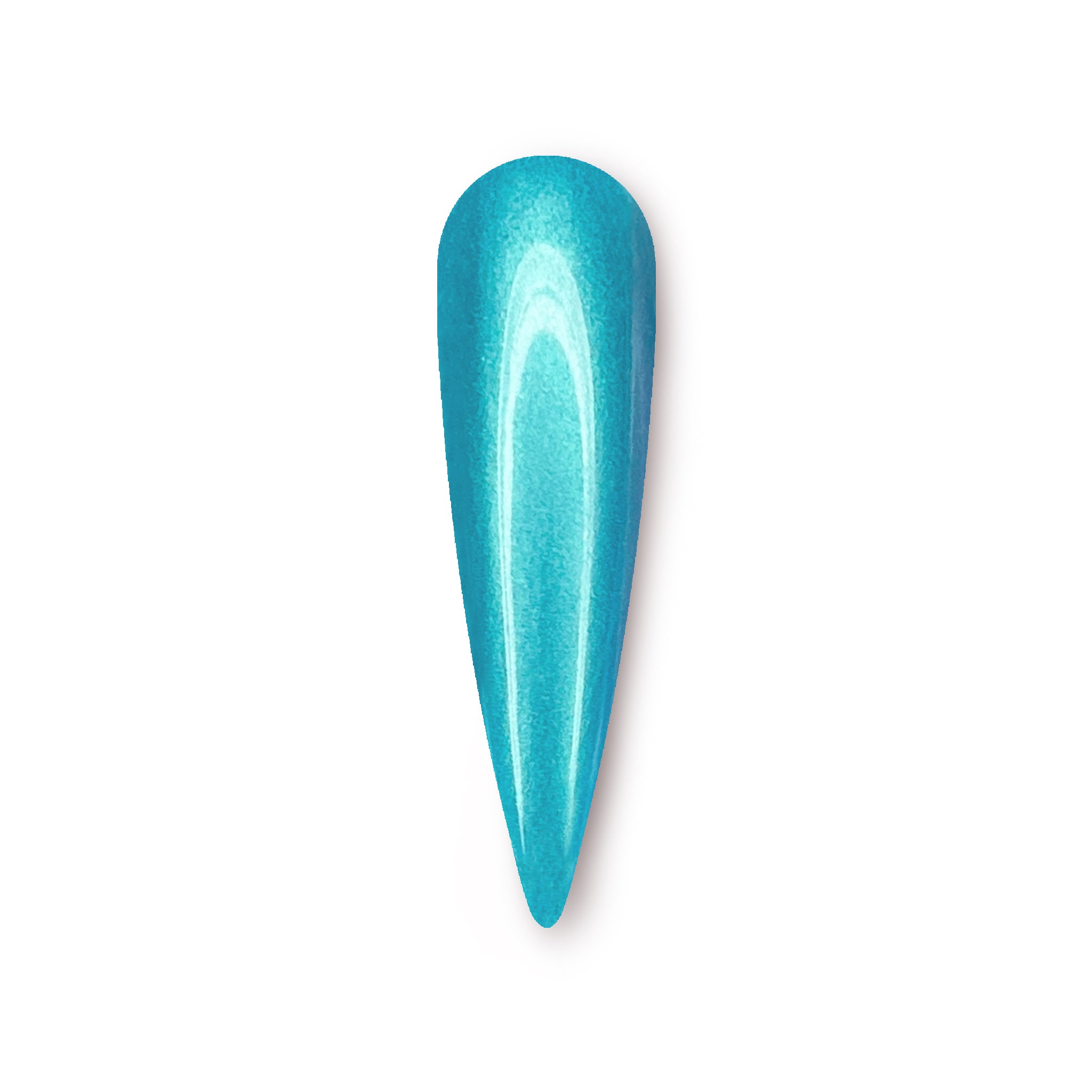 You Grow Girl | Fuzion Shimmerz 15gm