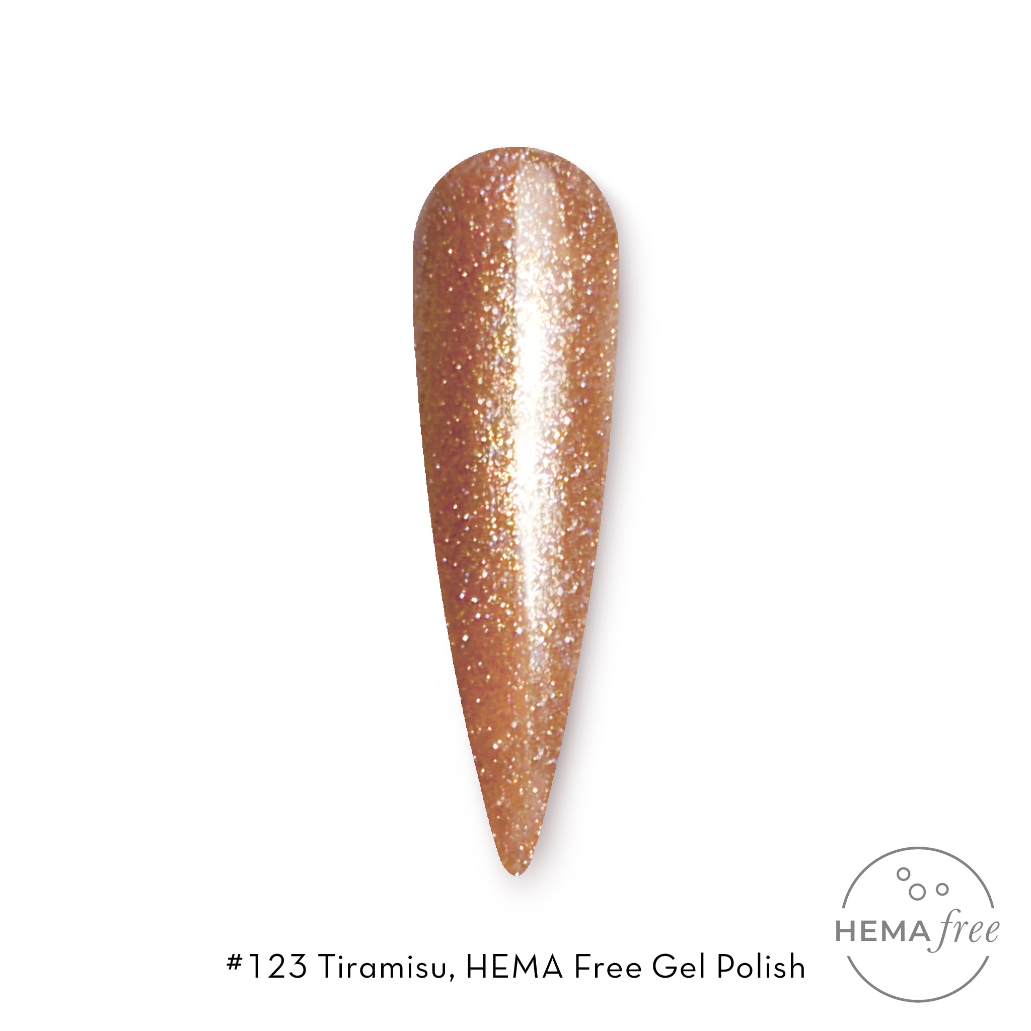 Autunno Classico - HEMA Free Gel Polish  | 6pc Collection | Fortify by Fuzion