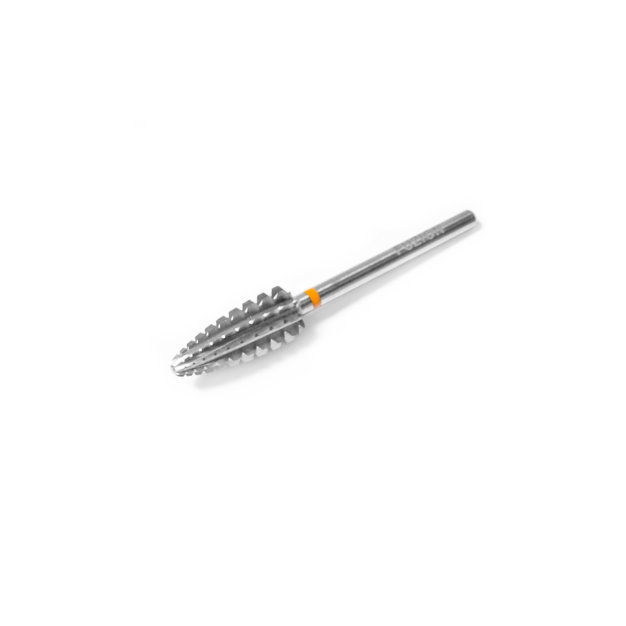 New! 2 Way Reducer Bit 2X-Coarse | Fuzion Bits