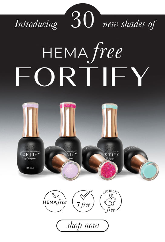 Fuzion Gel Professional Nail Supplies Nail Tech Certification Fuzion Gel Professional Nail Supplies Nail Tech Certification