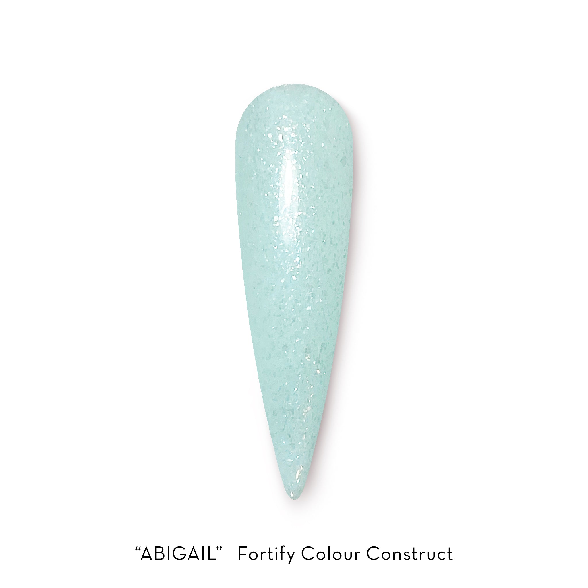 New! Fortify Colour Construct ~ Abigail | Fortify by Fuzion