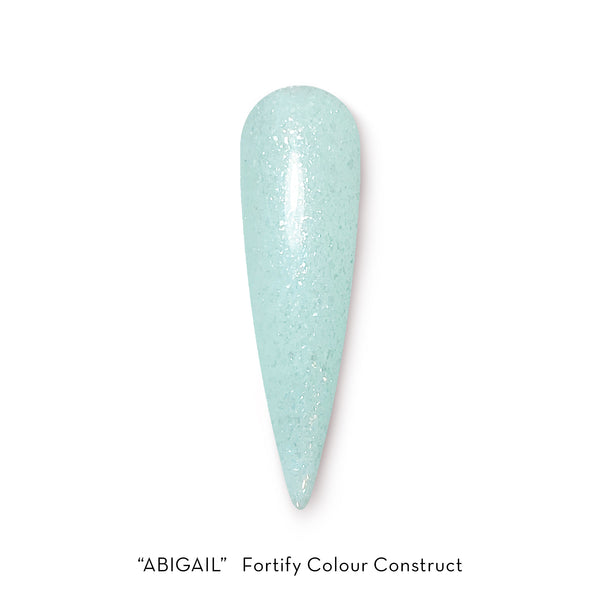 New! Fortify Colour Construct ~ Abigail | Fortify by Fuzion