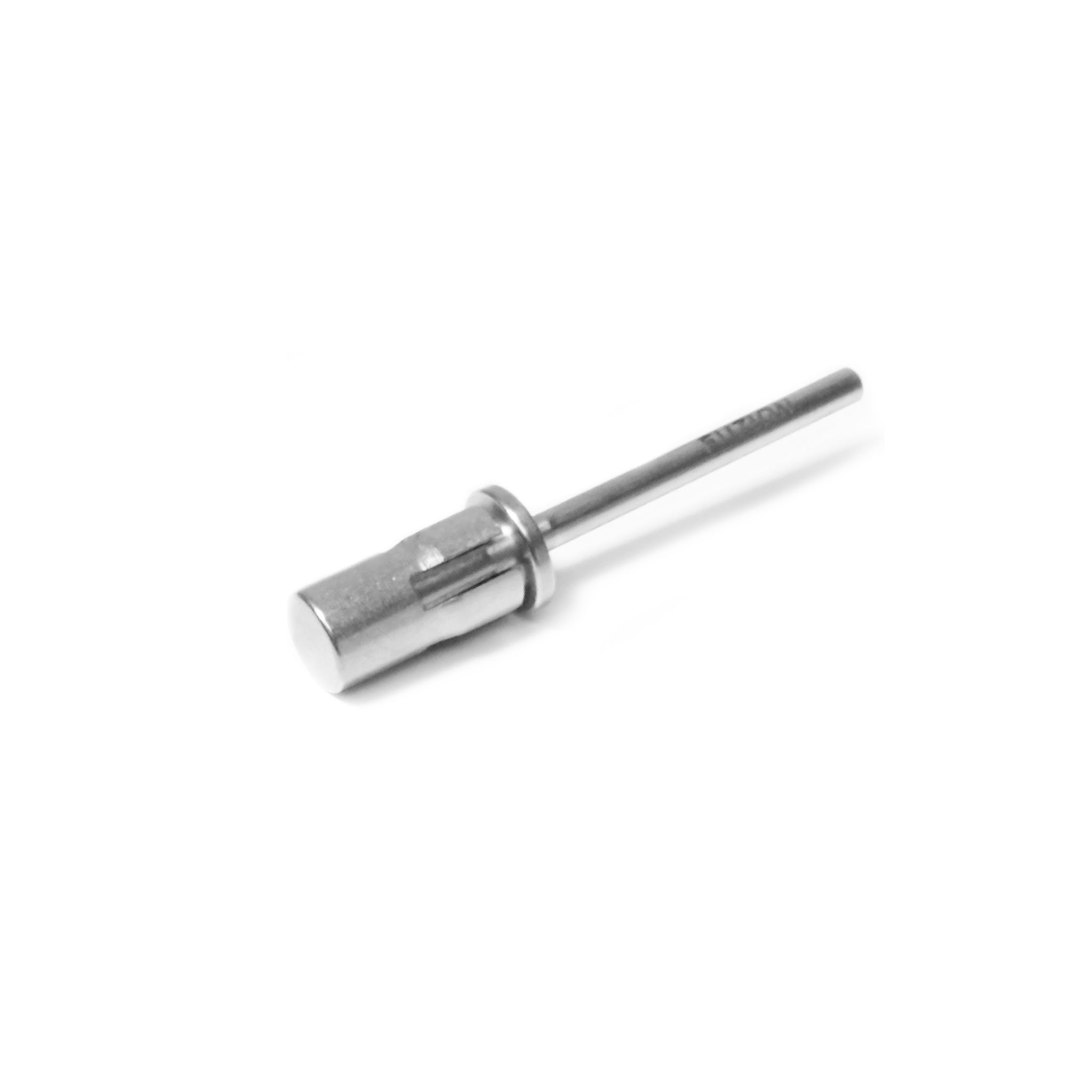 New! Adjustable Mandrel  | Fuzion Bits