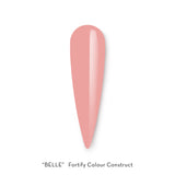 Fortify Colour Construct ~ Belle | Fortify by Fuzion