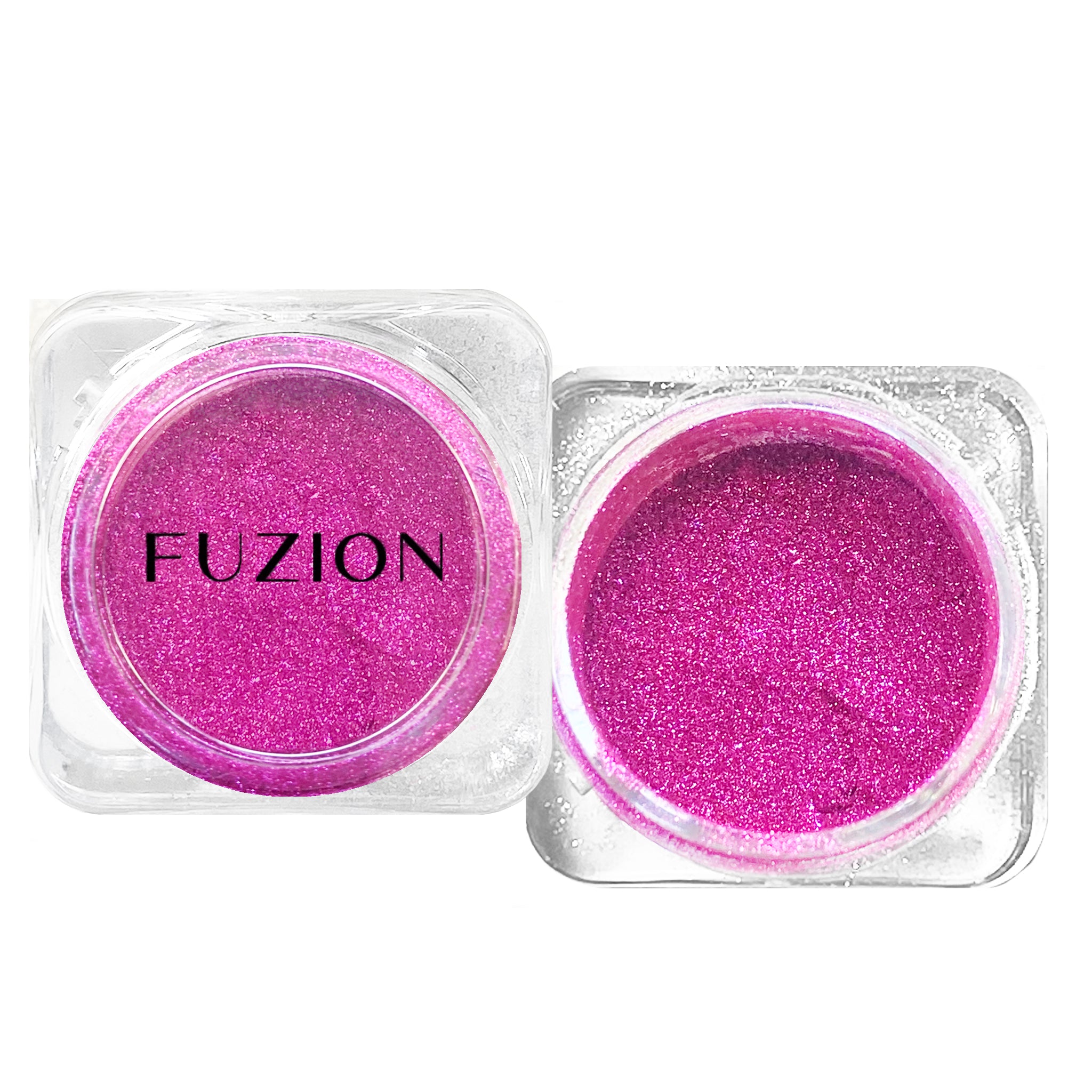 Legally Pink Collection | Limited Edition Valentine's 4pc Collection
