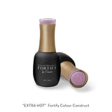 Fortify Colour Construct ~ Extra Hot | Fortify by Fuzion 15ml