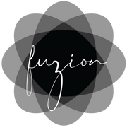fuziongel.com logo