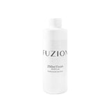 Finish Cleaner *November Deal 15% Off*
