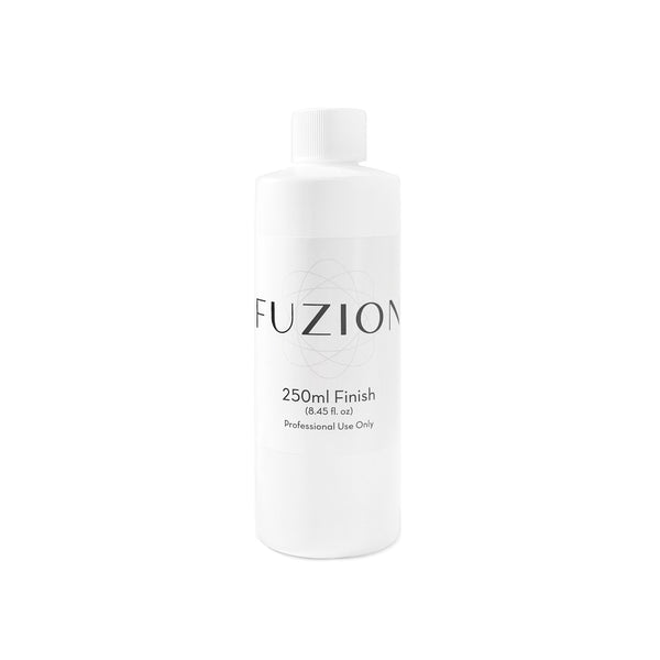 Finish Cleaner *November Deal 15% Off*