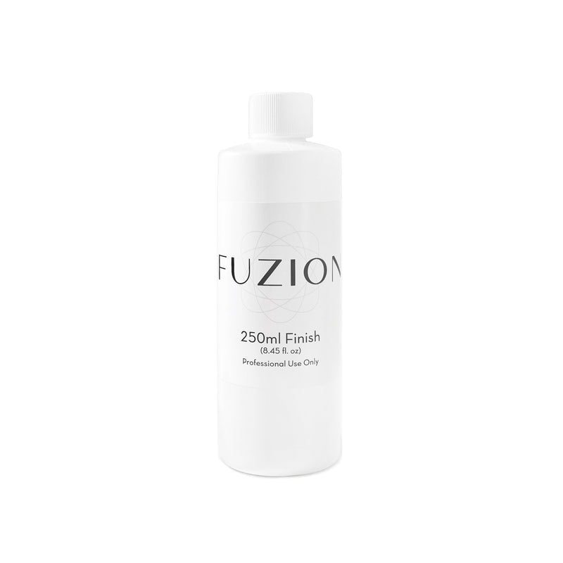 Finish Cleaner *November Deal 15% Off*
